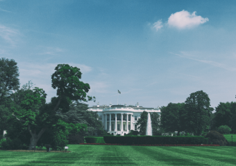 Maison-Blanche, comment la visiter ?