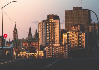 Les meilleures choses à voir et à faire dans la ville d’Ottawa