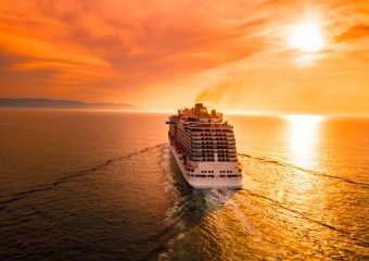 Bien choisir sa croisière dans les Caraïbes