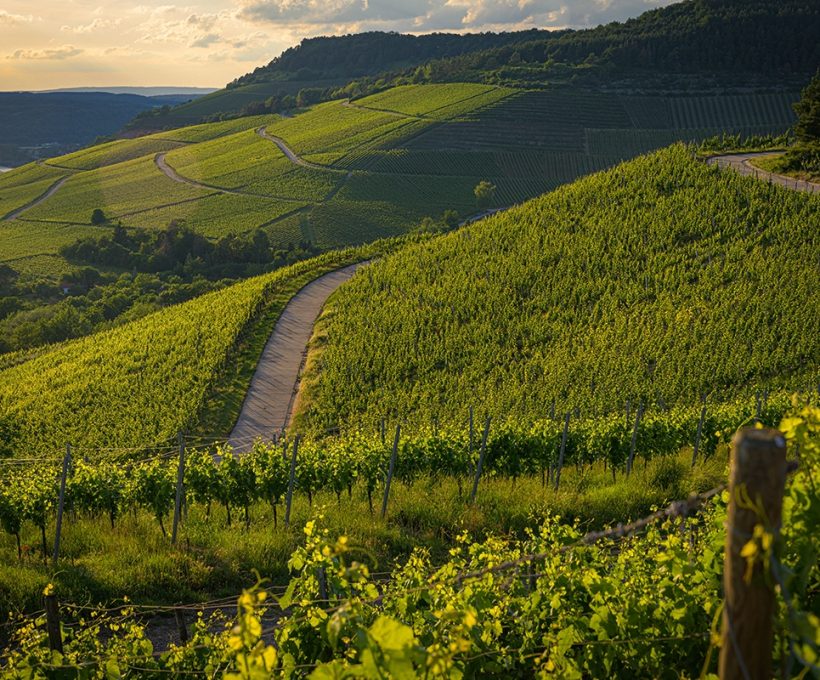 Les plus beaux villages du Beaujolais à visiter absolument